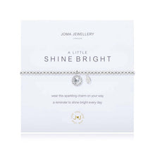 Load image into Gallery viewer, Joma A Little Shine Bright
