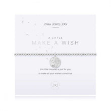 Load image into Gallery viewer, Joma A Little Make A Wish
