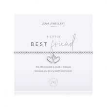 Load image into Gallery viewer, Joma A Little Best Friend
