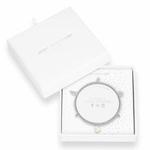 Load image into Gallery viewer, Joma Life&#39;s A Charm The World&#39;s Your Oyster
