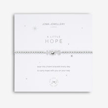 Load image into Gallery viewer, Joma A little Hope
