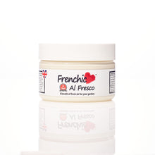 Load image into Gallery viewer, Al Fresco Cream Dream
