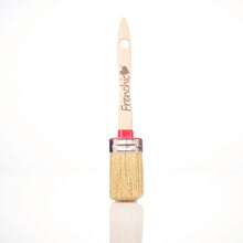 Load image into Gallery viewer, Oval Brush
