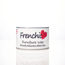 Load image into Gallery viewer, White Wax
