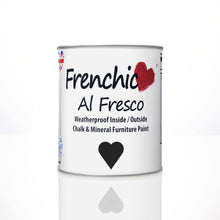 Load image into Gallery viewer, Al Fresco Blackjack
