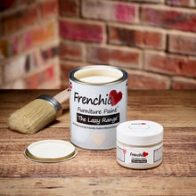 Load image into Gallery viewer, Lazy Range Creme De La Creme
