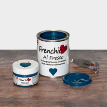 Load image into Gallery viewer, Al Fresco Steel Teal
