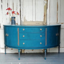 Load image into Gallery viewer, Al Fresco Steel Teal
