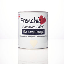 Load image into Gallery viewer, Lazy Range Creme De La Creme
