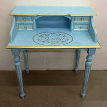 Load image into Gallery viewer, Original Heavenly Blue
