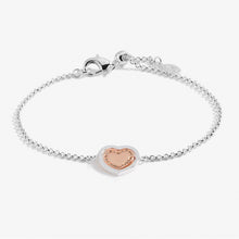 Load image into Gallery viewer, Joma Love Bracelet
