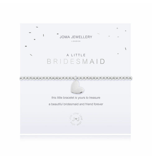 Joma jewellery deals adventure awaits