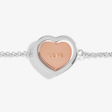 Load image into Gallery viewer, Joma Love Bracelet
