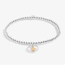 Load image into Gallery viewer, Joma A Little New Job! Bracelet
