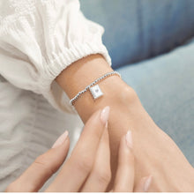 Load image into Gallery viewer, Joma A Little New Chapter Bracelet
