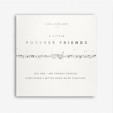 Load image into Gallery viewer, Joma A Little Forever Friends Bracelet
