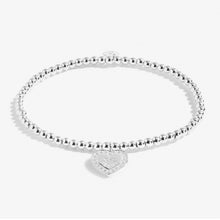 Load image into Gallery viewer, Joma A Little Friendship Knows No Distance Bracelet
