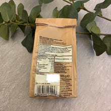 Load image into Gallery viewer, Thorntons Coffee Cream Bag
