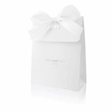 Load image into Gallery viewer, Joma Children&#39;s A Little Birthday Wishes Bracelet
