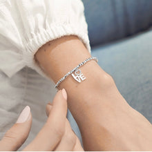 Load image into Gallery viewer, Joma A Little Love Bracelet
