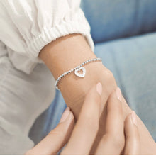 Load image into Gallery viewer, Joma A Little Be Your Own Kind Of Beautiful Bracelet
