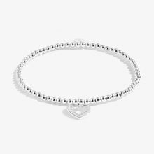 Load image into Gallery viewer, Joma A Little Be Your Own Kind Of Beautiful Bracelet

