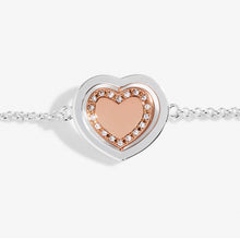 Load image into Gallery viewer, Joma Love Bracelet
