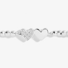 Load image into Gallery viewer, Joma A Little Forever Friends Bracelet
