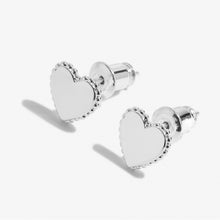 Load image into Gallery viewer, Joma Beautifully Boxed Lovely Granddaughter Earrings
