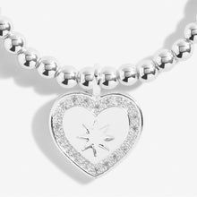 Load image into Gallery viewer, Joma A Little Friendship Knows No Distance Bracelet
