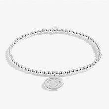 Load image into Gallery viewer, Joma A Little Baby On The Way Bracelet
