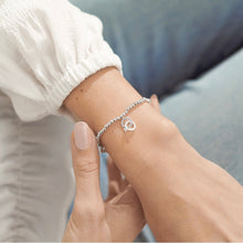 Load image into Gallery viewer, Joma A Little Miss To Mrs Bracelet
