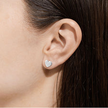 Load image into Gallery viewer, Joma Beautifully Boxed Lovely Granddaughter Earrings
