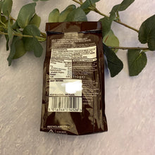 Load image into Gallery viewer, Thorntons Alpini Praline Bag
