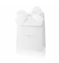Load image into Gallery viewer, Joma A Wee Congratulations Bracelet
