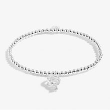 Load image into Gallery viewer, Joma A Little Miss To Mrs Bracelet
