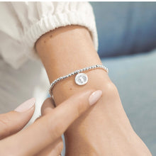 Load image into Gallery viewer, Joma A Little Baby On The Way Bracelet
