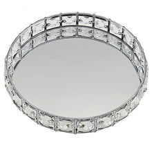 Load image into Gallery viewer, Medium Mirror Tray
