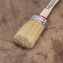 Load image into Gallery viewer, Oval Brush
