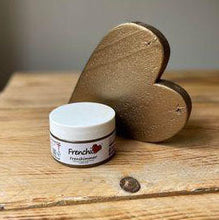 Load image into Gallery viewer, Frenshimmer - Rusty O&#39;Bronze
